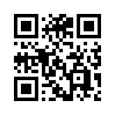 QR-Code https://ppt.cc/kSHN