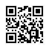 QR-Code https://ppt.cc/kSI2