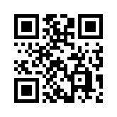 QR-Code https://ppt.cc/kSKe