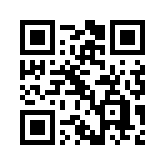 QR-Code https://ppt.cc/kSL-