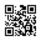 QR-Code https://ppt.cc/kSLW