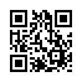 QR-Code https://ppt.cc/kSMs