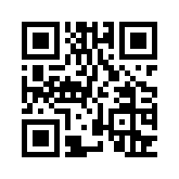 QR-Code https://ppt.cc/kSN%7E