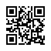 QR-Code https://ppt.cc/kSNI