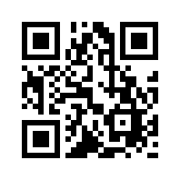 QR-Code https://ppt.cc/kSO3