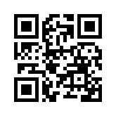 QR-Code https://ppt.cc/kSPg