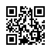 QR-Code https://ppt.cc/kSRl