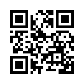 QR-Code https://ppt.cc/kSS8