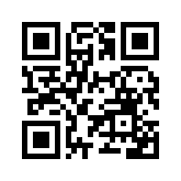 QR-Code https://ppt.cc/kSSD