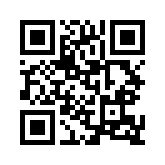 QR-Code https://ppt.cc/kSSr