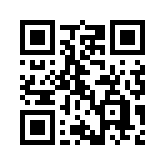 QR-Code https://ppt.cc/kSUD