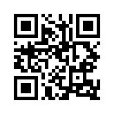 QR-Code https://ppt.cc/kSUc