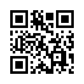 QR-Code https://ppt.cc/kSVq