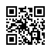 QR-Code https://ppt.cc/kSW9