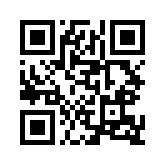 QR-Code https://ppt.cc/kSWH