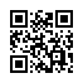 QR-Code https://ppt.cc/kSWl