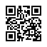 QR-Code https://ppt.cc/kSX9