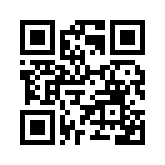 QR-Code https://ppt.cc/kSXx