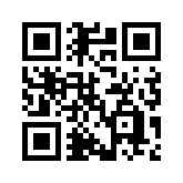 QR-Code https://ppt.cc/kSYV