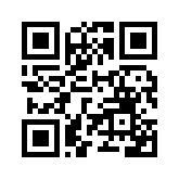 QR-Code https://ppt.cc/kSZ3