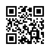 QR-Code https://ppt.cc/kSZ8