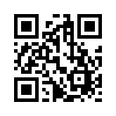 QR-Code https://ppt.cc/kSaK