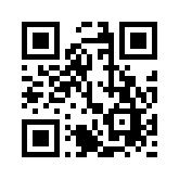 QR-Code https://ppt.cc/kSaZ
