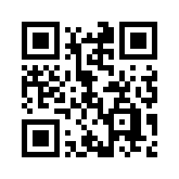 QR-Code https://ppt.cc/kSbE