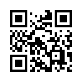 QR-Code https://ppt.cc/kSbT