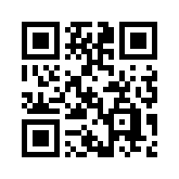 QR-Code https://ppt.cc/kSbo