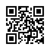 QR-Code https://ppt.cc/kSd0
