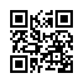 QR-Code https://ppt.cc/kSd2