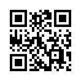 QR-Code https://ppt.cc/kSez