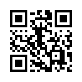 QR-Code https://ppt.cc/kSgC