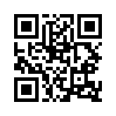 QR-Code https://ppt.cc/kSgE