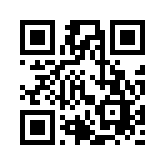 QR-Code https://ppt.cc/kShU