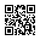 QR-Code https://ppt.cc/kShr