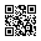 QR-Code https://ppt.cc/kSkF
