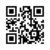 QR-Code https://ppt.cc/kSlO