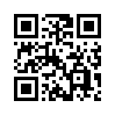 QR-Code https://ppt.cc/kSm%7E