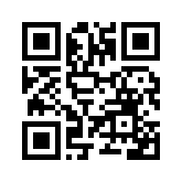 QR-Code https://ppt.cc/kSmO