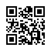 QR-Code https://ppt.cc/kSn%40