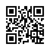 QR-Code https://ppt.cc/kSnF