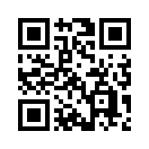 QR-Code https://ppt.cc/kSoQ