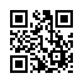 QR-Code https://ppt.cc/kSoW