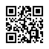 QR-Code https://ppt.cc/kSoZ