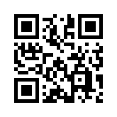 QR-Code https://ppt.cc/kSqf