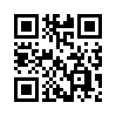 QR-Code https://ppt.cc/kSrW