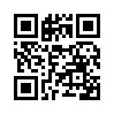 QR-Code https://ppt.cc/kSrj