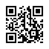 QR-Code https://ppt.cc/kSu7